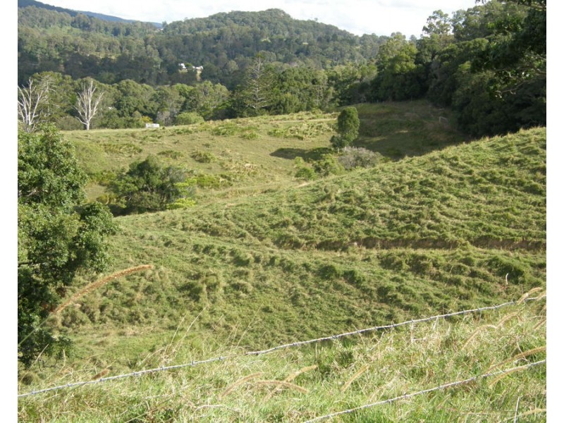 Lot 31 Musavale Road, Eerwah Vale QLD 4562