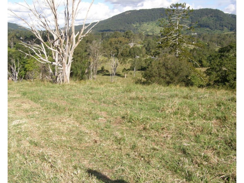 Lot 31 Musavale Road, Eerwah Vale QLD 4562