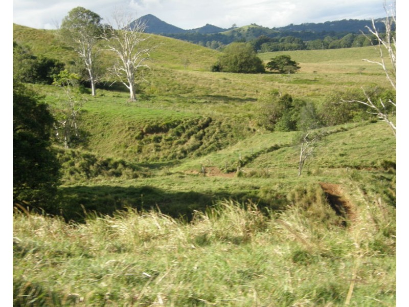 Lot 31 Musavale Road, Eerwah Vale QLD 4562