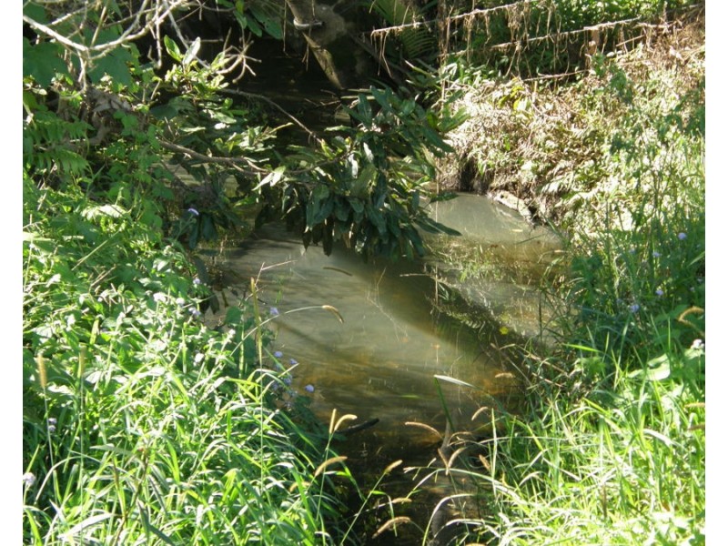 Lot 31 Musavale Road, Eerwah Vale QLD 4562