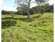 Lot 31 Musavale Road, Eerwah Vale QLD 4562