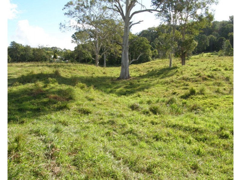 Lot 31 Musavale Road, Eerwah Vale QLD 4562
