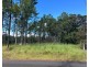 Lot 210 Arborthree Road, Glenwood QLD 4570