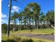 Lot 210 Arborthree Road, Glenwood QLD 4570