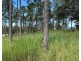 Lot 210 Arborthree Road, Glenwood QLD 4570