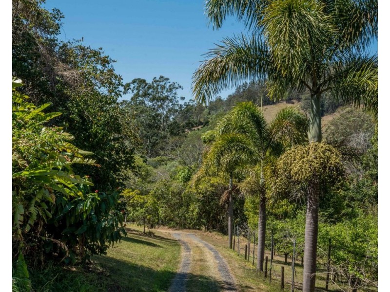 26 Burns Road, Ross Creek QLD 4570