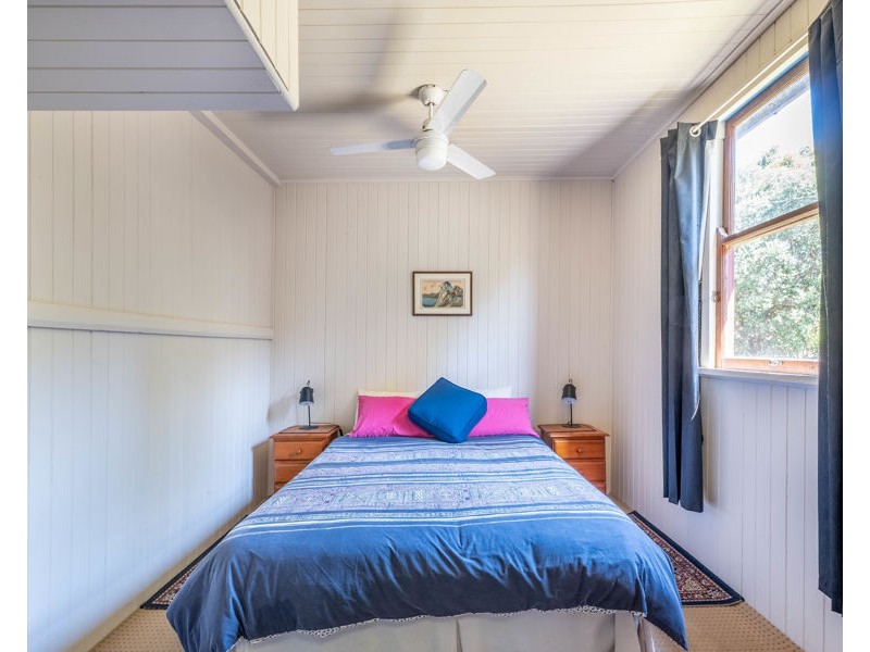 26 Burns Road, Ross Creek QLD 4570