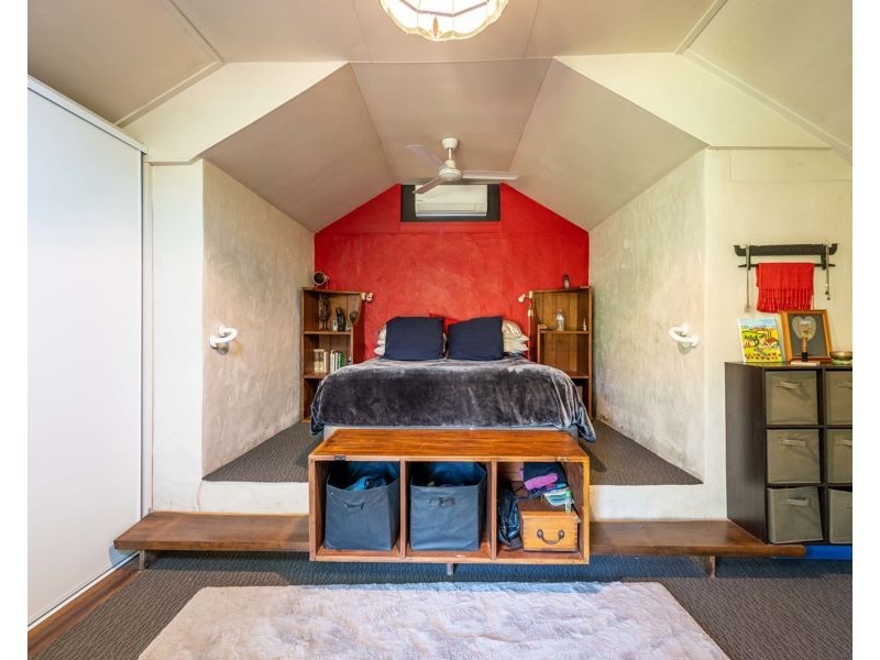 26 Burns Road, Ross Creek QLD 4570