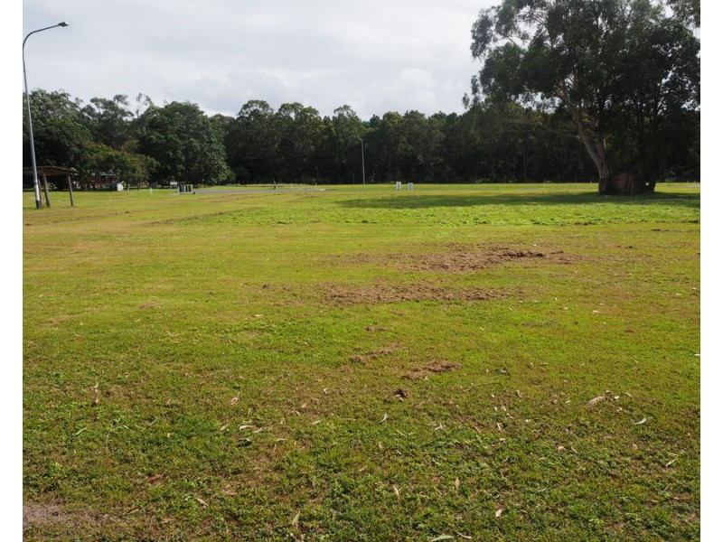 L 1 & 2 81 Osborne Court, Wallu QLD 4570