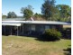 Tansey QLD 4601