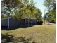 Tansey QLD 4601