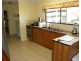 Tansey QLD 4601
