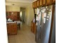 Tansey QLD 4601