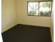 Tansey QLD 4601