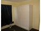Tansey QLD 4601