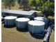 Tansey QLD 4601