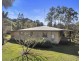 86 Hyne Estate Road, Kandanga QLD 4570