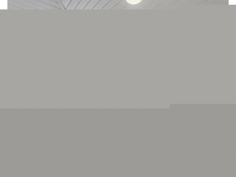 86 Hyne Estate Road, Kandanga QLD 4570