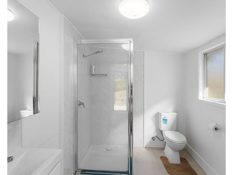 86 Hyne Estate Road, Kandanga QLD 4570