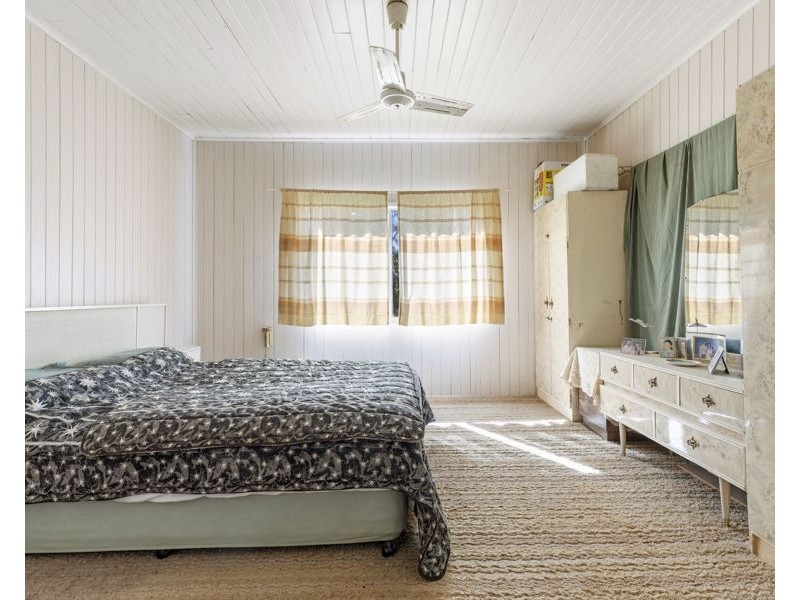 86 Hyne Estate Road, Kandanga QLD 4570