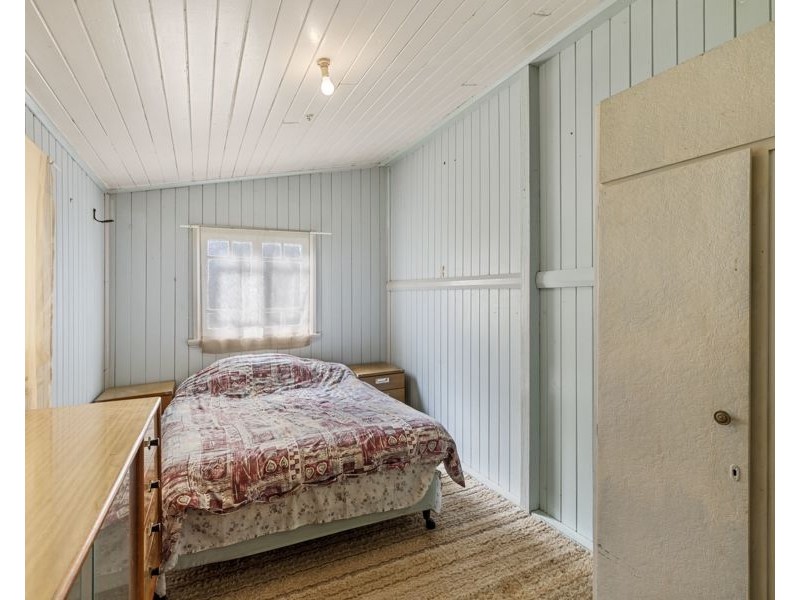 86 Hyne Estate Road, Kandanga QLD 4570