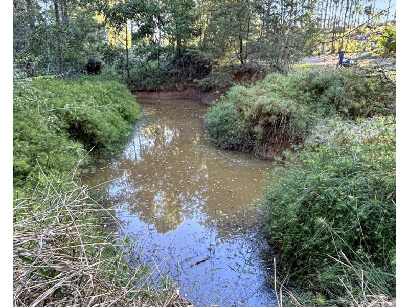 59 Old Veteran Road, Veteran QLD 4570