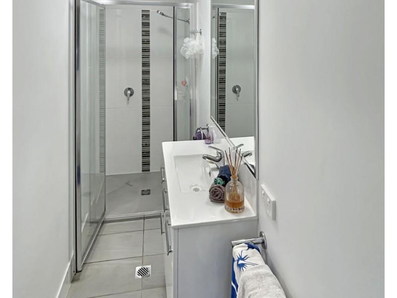 59 Old Veteran Road, Veteran QLD 4570