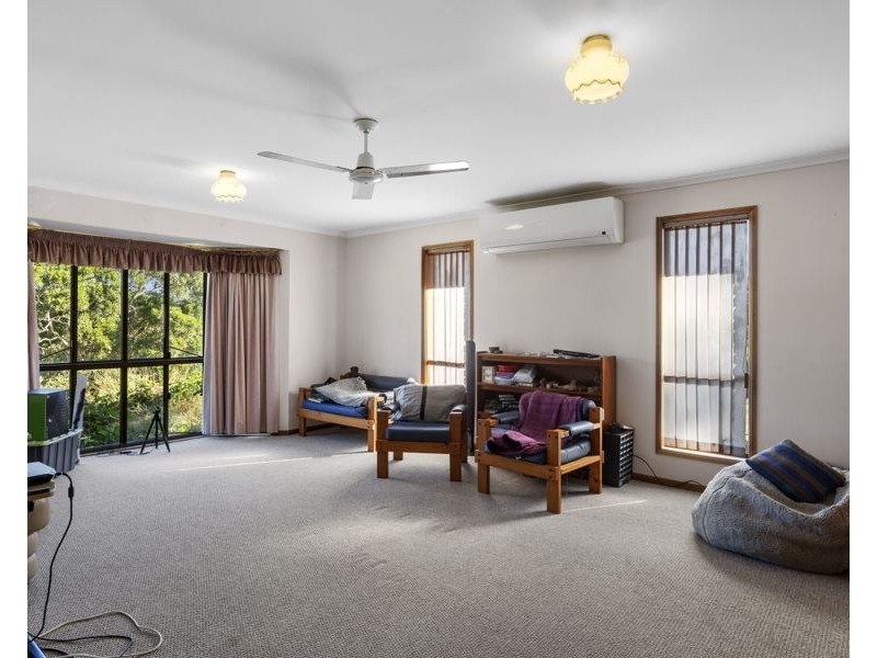 4 Brown’s Lane, Tiaro QLD 4650
