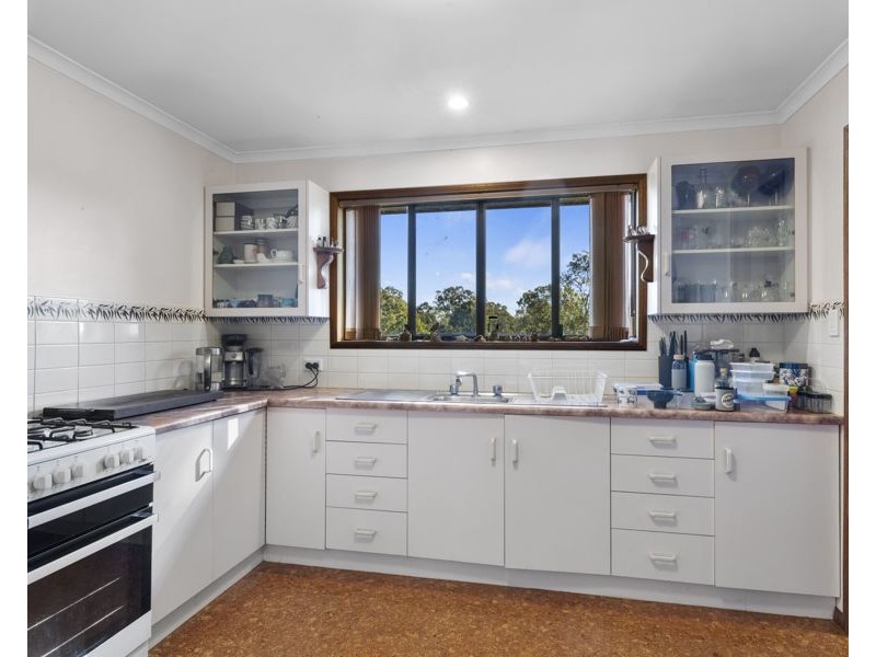 4 Brown’s Lane, Tiaro QLD 4650