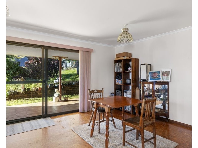 4 Brown’s Lane, Tiaro QLD 4650