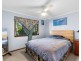 4 Brown’s Lane, Tiaro QLD 4650