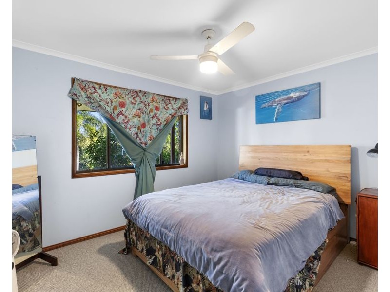 4 Brown’s Lane, Tiaro QLD 4650