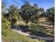 275 Diamondfield Road, Amamoor QLD 4570