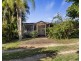 275 Diamondfield Road, Amamoor QLD 4570