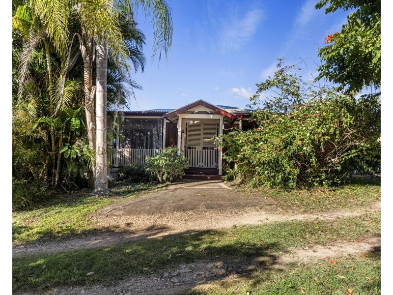 275 Diamondfield Road, Amamoor QLD 4570