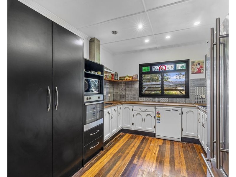 275 Diamondfield Road, Amamoor QLD 4570