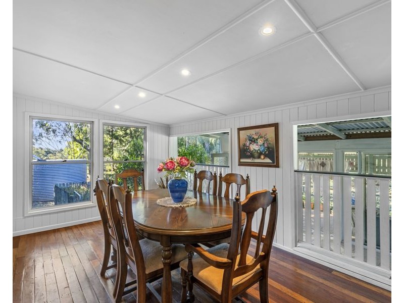 275 Diamondfield Road, Amamoor QLD 4570