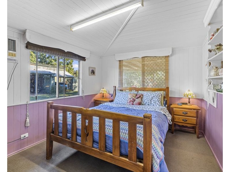 275 Diamondfield Road, Amamoor QLD 4570