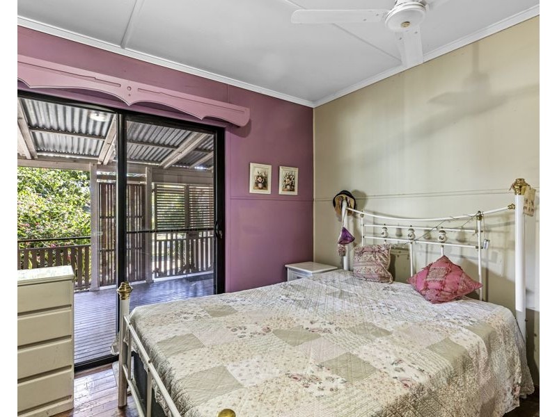 275 Diamondfield Road, Amamoor QLD 4570