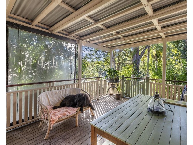 275 Diamondfield Road, Amamoor QLD 4570