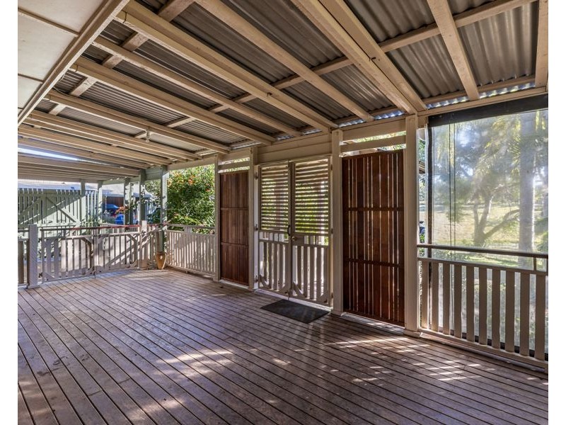 275 Diamondfield Road, Amamoor QLD 4570