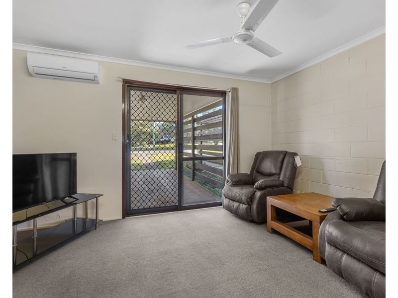 11 Withey Street, Southside QLD 4570