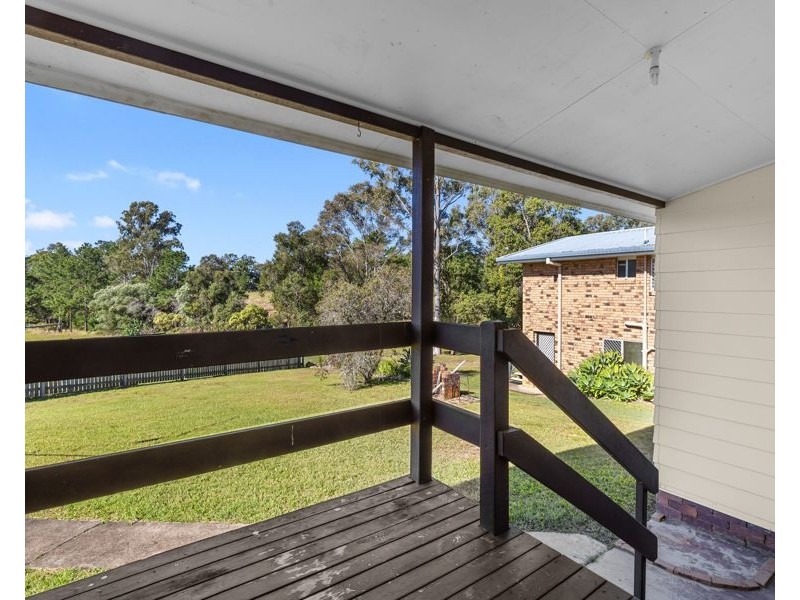 11 Withey Street, Southside QLD 4570