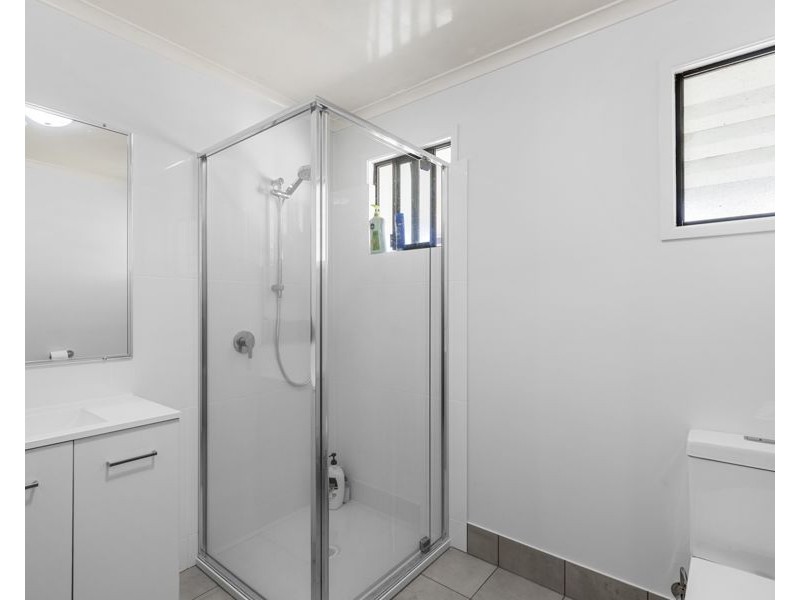 11 Withey Street, Southside QLD 4570