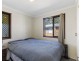 11 Withey Street, Southside QLD 4570