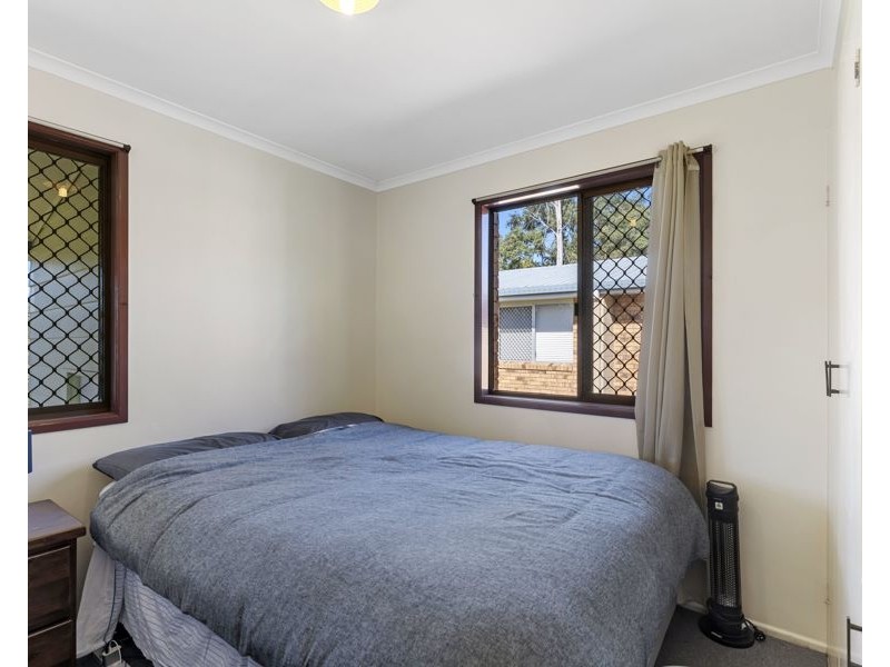 11 Withey Street, Southside QLD 4570