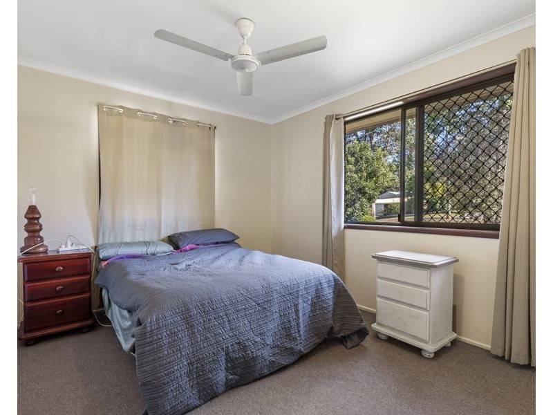 11 Withey Street, Southside QLD 4570