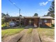 11 Withey Street, Southside QLD 4570
