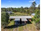 11 Withey Street, Southside QLD 4570