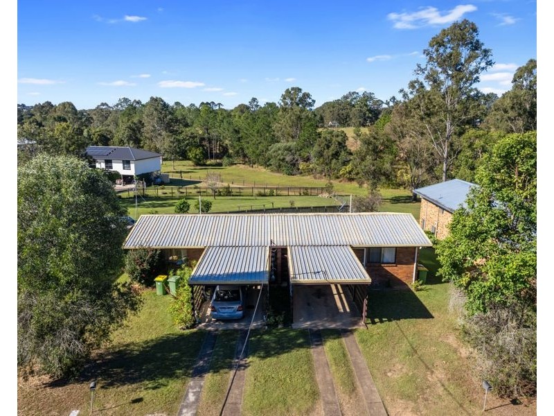 11 Withey Street, Southside QLD 4570